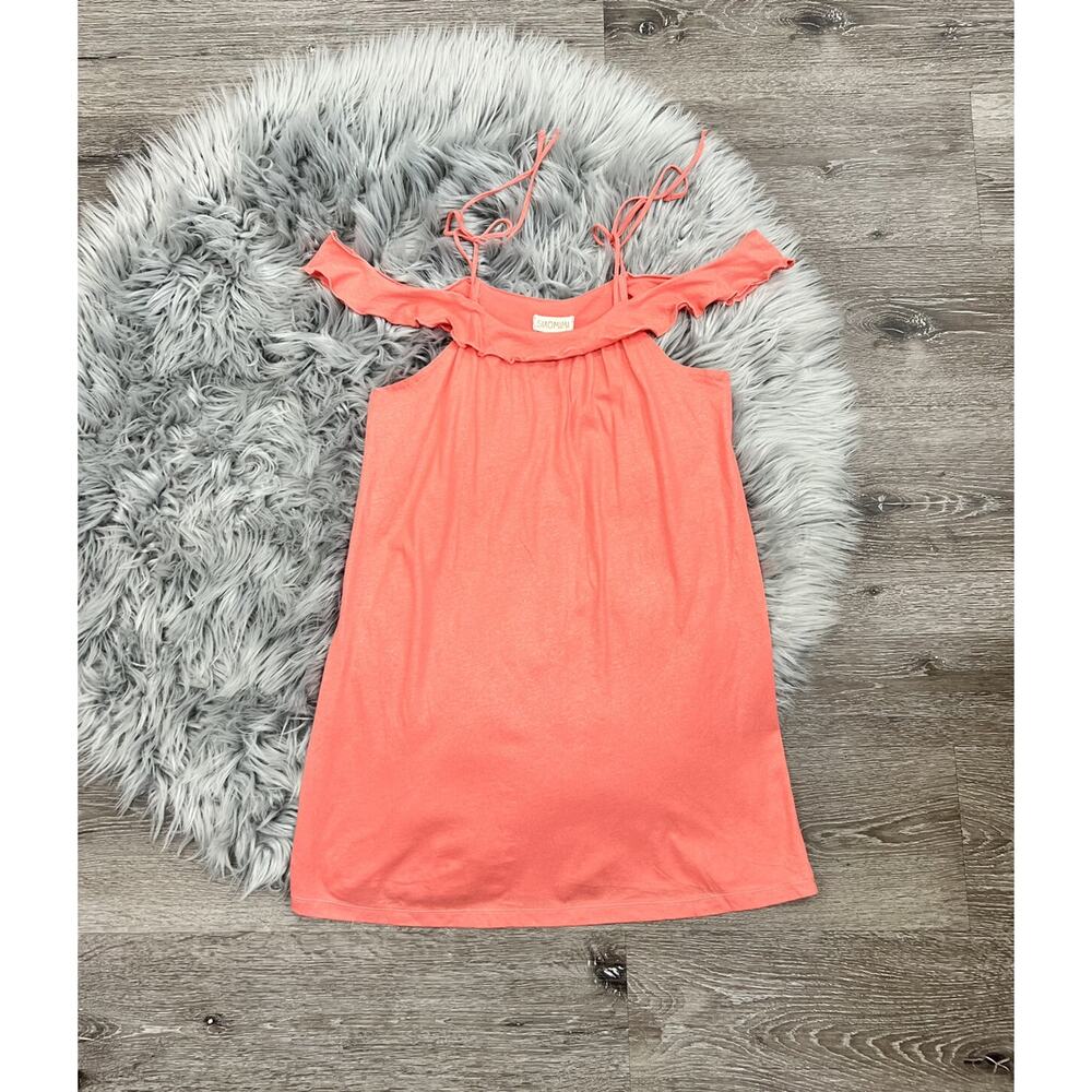Siaomimi Girls Lizzy Dress Size 12 (retails $58)
